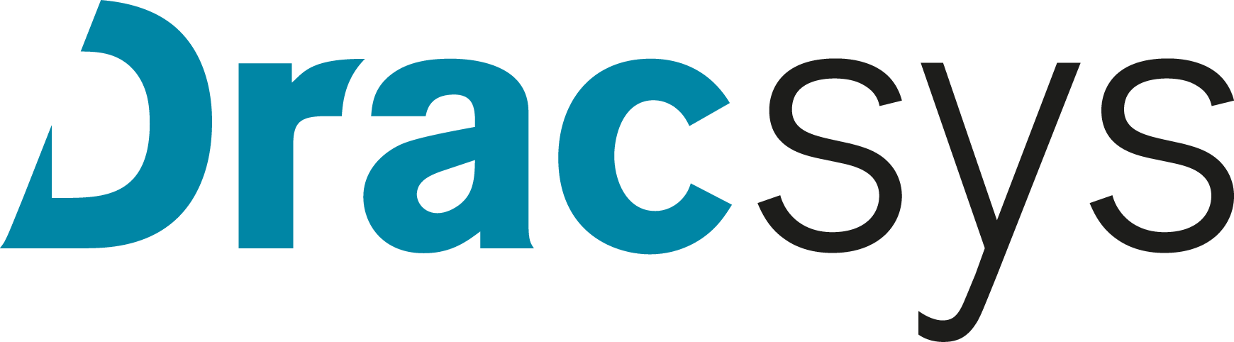Dracsys - Software de geomecánica