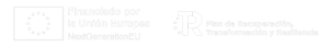 logos kit digital