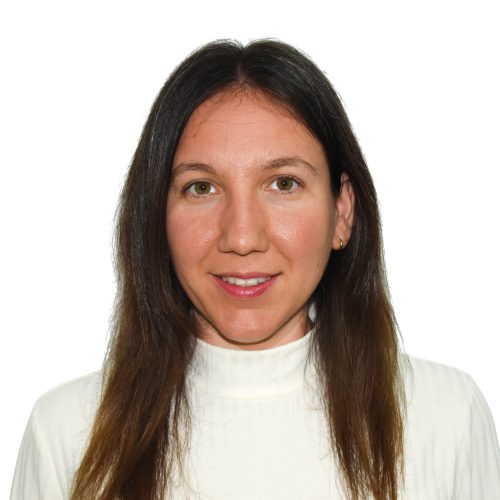 LauraCrusat